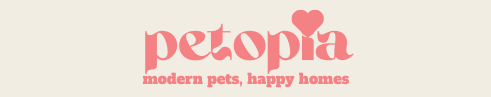 Petopia
